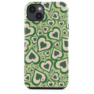 Burga Tough Case Apple iPhone 14 - Euphoria