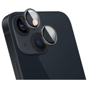 Mobiparts Camera Lens Protector Apple iPhone 13/13 Mini