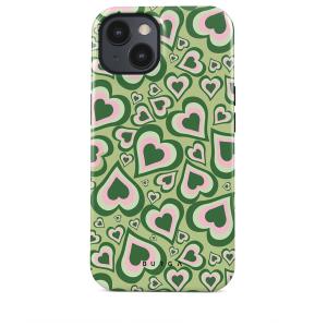 Burga Tough Case Apple iPhone 15 Plus - Euphoria