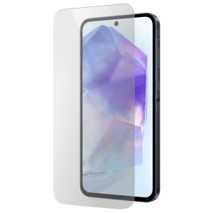 Mobiparts Regular Tempered Glass Samsung Galaxy A35/A55 5G