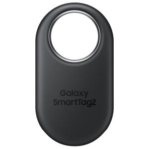 Samsung Galaxy SmartTag2 Black