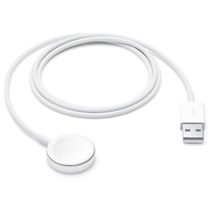 Apple Watch Magnetic Charger MX2E2ZM/A