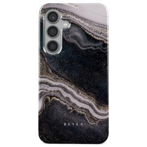 Burga Tough Case Samsung Galaxy S24 Plus - Magic Night