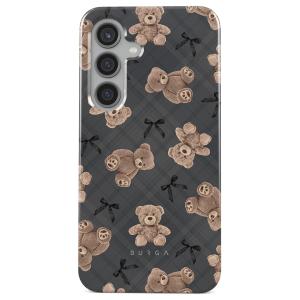 Burga Tough Case Samsung Galaxy S24 Plus - BFF