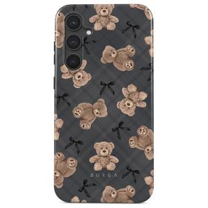 Burga Tough Case Samsung Galaxy S23 FE - BFF