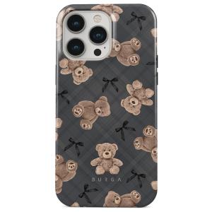 Burga Tough Case Apple iPhone 15 Pro Max - BFF