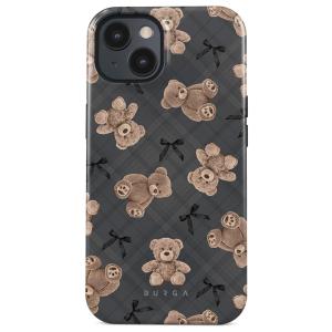 Burga Tough Case Apple iPhone 13 - BFF