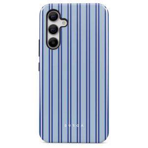 Burga Tough Case Samsung Galaxy A55 - Lowkey