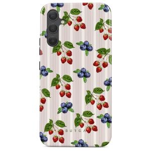 Burga Tough Case Samsung Galaxy A35 - Picnic Basket