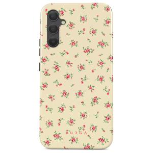 Burga Tough Case Samsung Galaxy A35 - Sundress