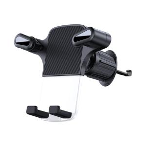 Universal Premium - Air Vent Carmount