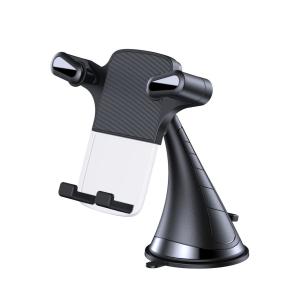 Universal Premium - Suction Cup Carmount