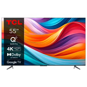 TCL 55T7B QLED 4K