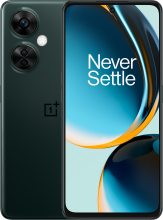 OnePlus CE 3 128GB 5G Chromatic Gray 