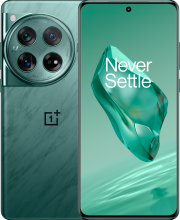 OnePlus 12 5G 512GB Flowy Emerald 