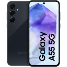 Samsung Galaxy A55 128GB Navy 5G