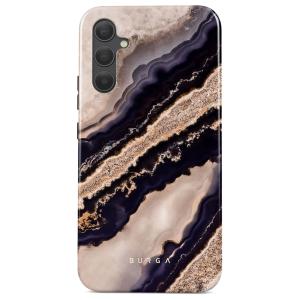 Burga Tough Case Samsung Galaxy A34 5G (2023) - Royal Blue