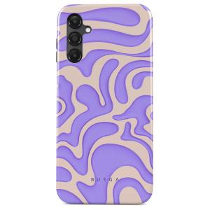 Burga Tough Case Samsung Galaxy A15 - Y2Kool
