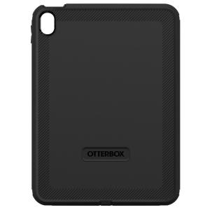 OtterBox Defender Case Apple iPad 10.9 (2022/2025)