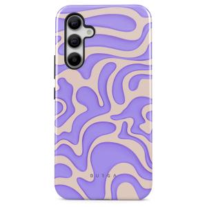 Burga Tough Case Samsung Galaxy A55 5G - Y2Kool