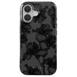 Burga Tough Case Apple iPhone 16 - Nocturnal