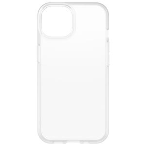 OtterBox React Case Apple iPhone 16e/14 Clear
