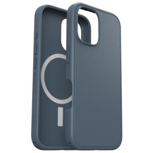OtterBox Symmetry MagSafe Case Apple iPhone 16 Bluetiful