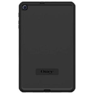 OtterBox Defender Case Samsung Galaxy Tab A 10.1 (2019) Black