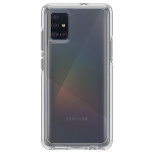 Otterbox Symmetry Clear Case Samsung Galaxy A51 (2020) Clear