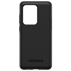 OtterBox Symmetry Case Samsung Galaxy S20 Ultra Black