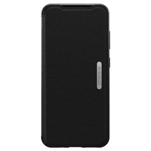 OtterBox Strada Case Samsung Galaxy S20 Plus 4G/5G Shadow Black