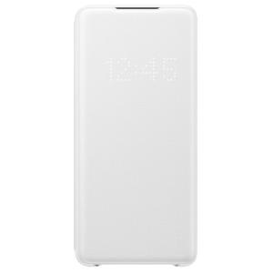 Samsung Galaxy S20 Plus 4G/5G LED View Cover White