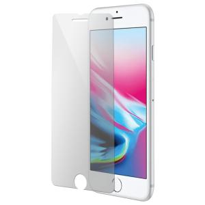 Mobiparts Regular Tempered Glass Apple iPhone 6/7/8/SE (2020/2022) 