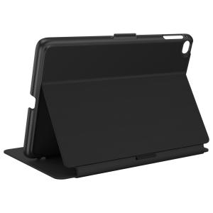 Speck Balance Folio Case Apple iPad Mini 4 / Apple iPad Mini 5 (2019) Black - with Microban