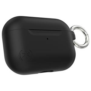 Speck Presidio Pro Apple Airpods Pro Black