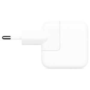 Apple 12W USB Power Adapter MGN03ZM/A