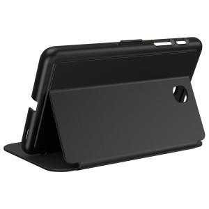 Speck Balance Folio Case Samsung Galaxy Tab A 8.0 (2019) Black