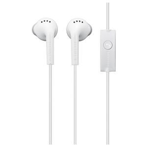 Samsung Headset EHS61ASFWE White 3.5 mm - Bulk