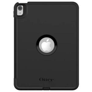 OtterBox Defender Case Apple iPad Air (2020/2022) (4th/5th gen) 10.9 inch Black