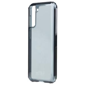 SoSkild Samsung Galaxy S21 Plus Defend Heavy Impact Case Transparent