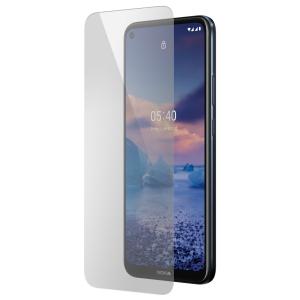 Mobiparts Regular Tempered Glass Nokia 5.4