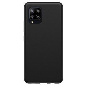 OtterBox React Case Samsung Galaxy A42 (2020) 5G Black