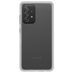 OtterBox React Case Samsung Galaxy A52 4G/5G/A52s 5G (2021) Clear