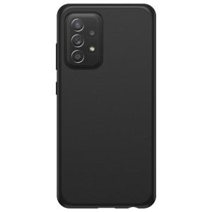 OtterBox React Case Samsung Galaxy A52 4G/5G/A52s 5G (2021) Black