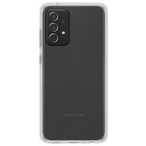 OtterBox React Case Samsung Galaxy A72 (2021) 4G/5G Clear