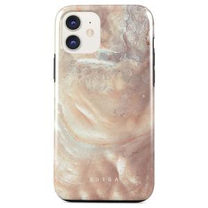 Burga Tough Case Apple iPhone 11 - Serene Sunset