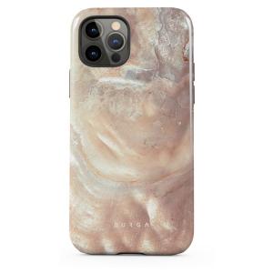 Burga Tough Case Apple iPhone 12/12 Pro - Serene Sunset