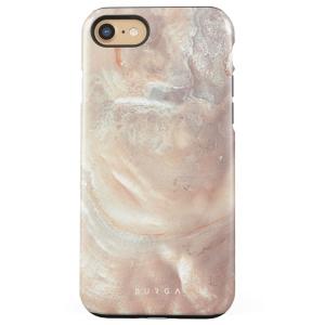 Burga Tough Case Apple iPhone 7/8/SE (2020/2022) - Serene Sunset