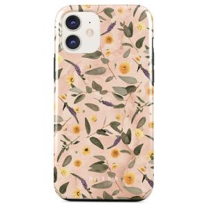 Burga Tough Case Apple iPhone 11 - Sunday Brunch