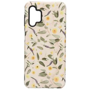 Burga Tough Case Samsung Galaxy A32 (2021) 5G - Sunday Brunch